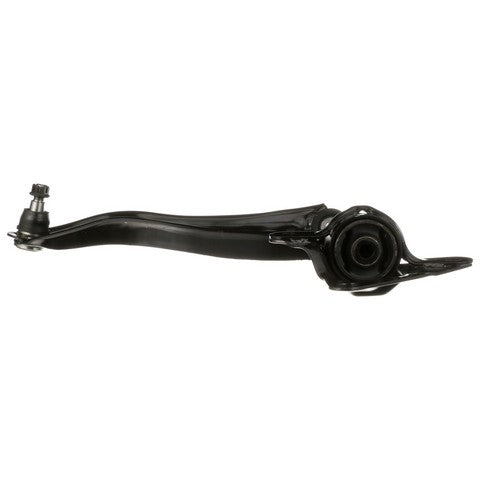 Delphi Suspension Control Arm and Ball Joint Assembly  TC6359