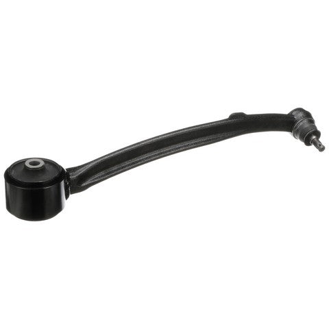 Delphi Suspension Control Arm and Ball Joint Assembly  TC6361