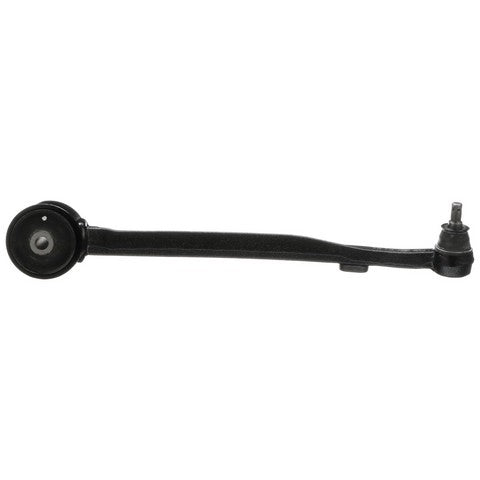 Delphi Suspension Control Arm and Ball Joint Assembly  TC6361