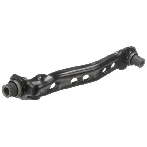 Delphi Suspension Control Arm  TC6362