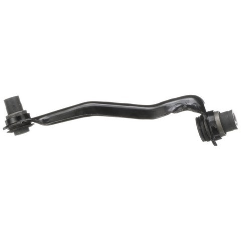 Delphi Suspension Control Arm  TC6362