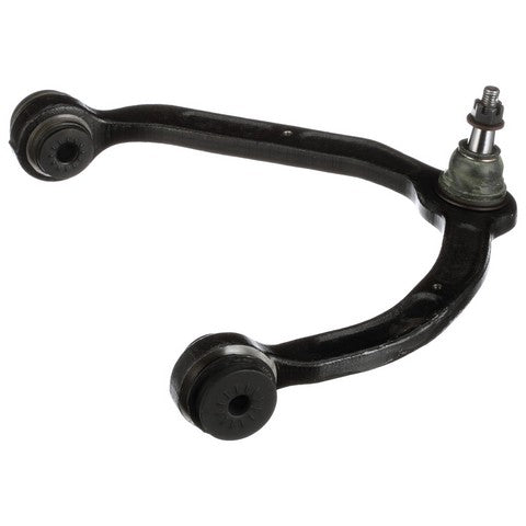 Delphi Suspension Control Arm and Ball Joint Assembly  TC6363