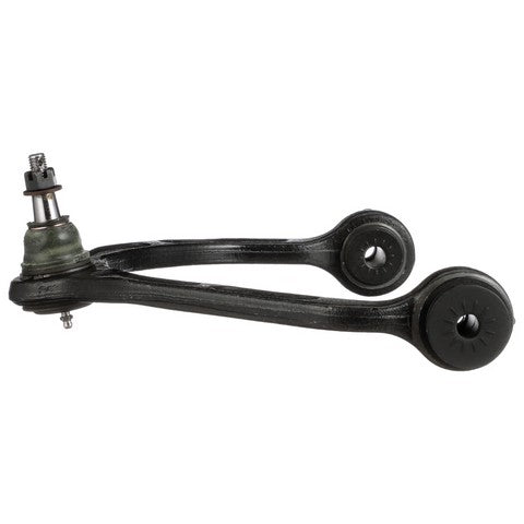Delphi Suspension Control Arm and Ball Joint Assembly  TC6363