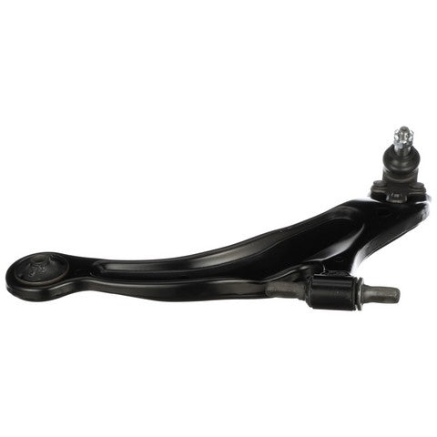 Delphi Suspension Control Arm and Ball Joint Assembly  TC6368