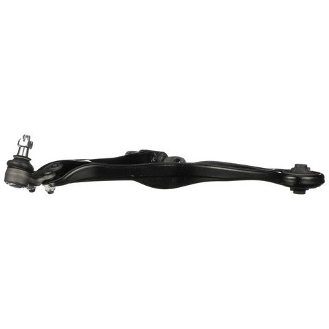 Delphi Suspension Control Arm and Ball Joint Assembly  TC6368