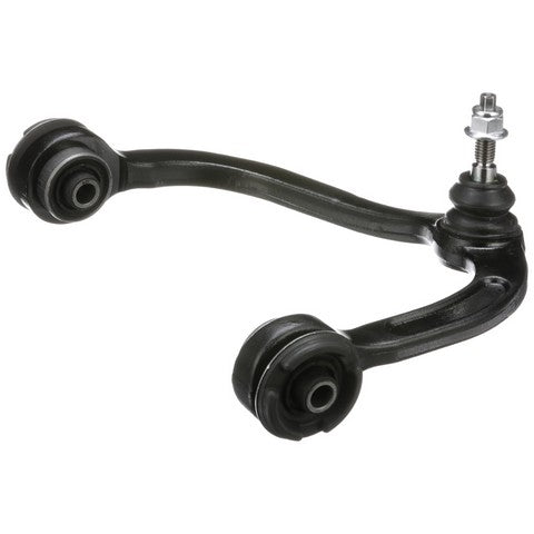Delphi Suspension Control Arm and Ball Joint Assembly  TC6369