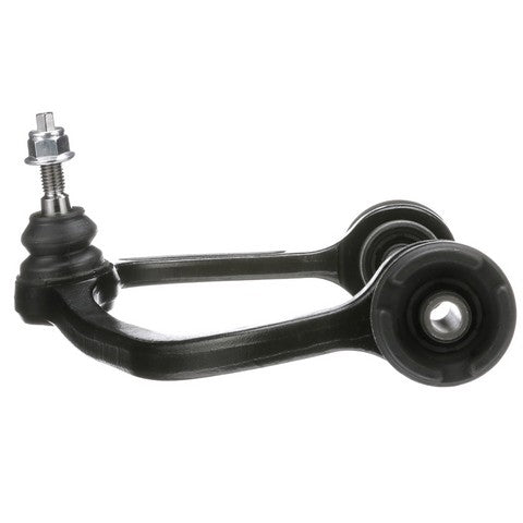 Delphi Suspension Control Arm and Ball Joint Assembly  TC6369