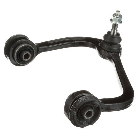 Delphi Suspension Control Arm and Ball Joint Assembly  TC6370