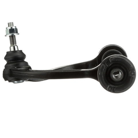 Delphi Suspension Control Arm and Ball Joint Assembly  TC6370