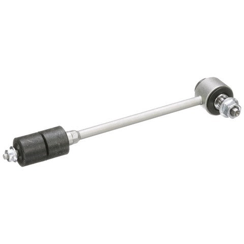 Delphi Suspension Stabilizer Bar Link  TC6371