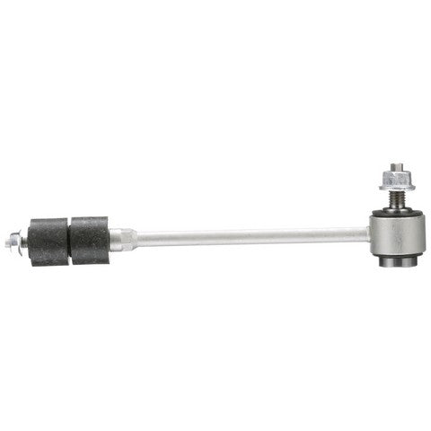 Delphi Suspension Stabilizer Bar Link  TC6371