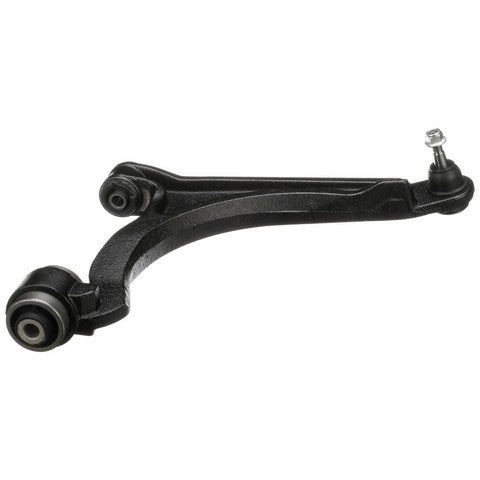Delphi Suspension Control Arm and Ball Joint Assembly  TC6372