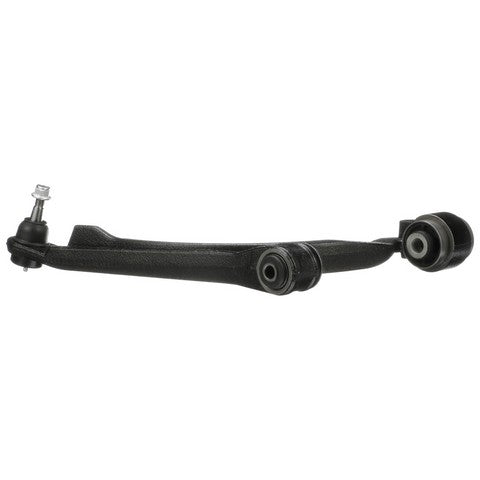 Delphi Suspension Control Arm and Ball Joint Assembly  TC6372