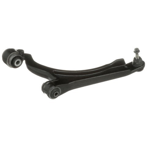 Delphi Suspension Control Arm and Ball Joint Assembly  TC6373