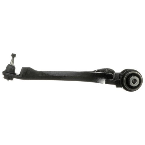 Delphi Suspension Control Arm and Ball Joint Assembly  TC6373