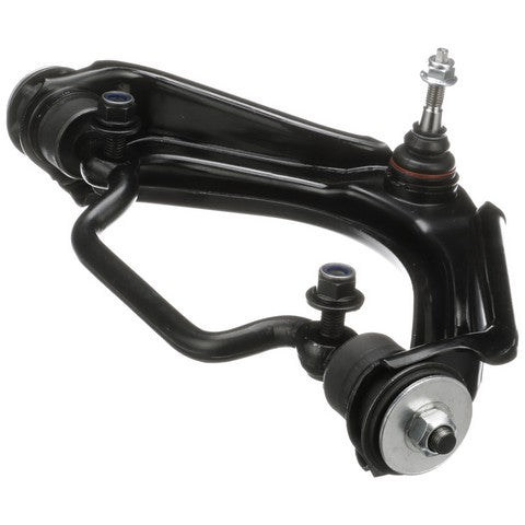 Delphi Suspension Control Arm and Ball Joint Assembly  TC6374