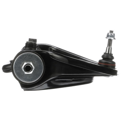 Delphi Suspension Control Arm and Ball Joint Assembly  TC6374