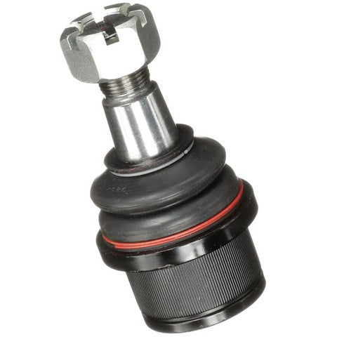 Delphi Suspension Ball Joint  TC6375