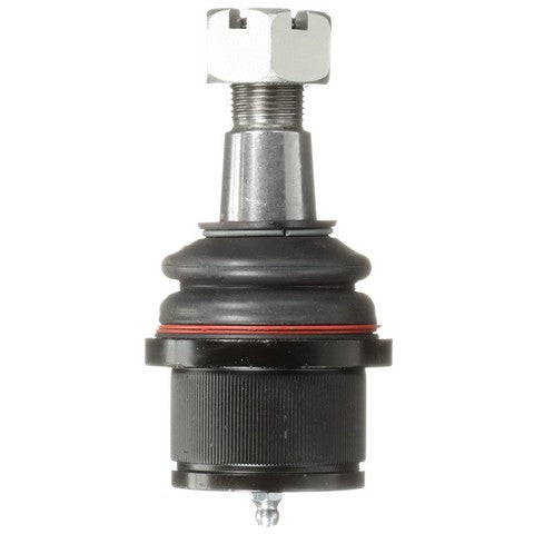 Delphi Suspension Ball Joint  TC6375