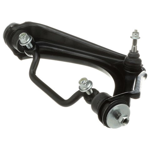Delphi Suspension Control Arm and Ball Joint Assembly  TC6376