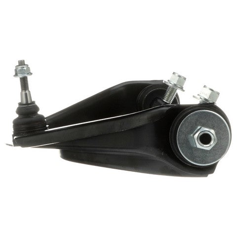Delphi Suspension Control Arm and Ball Joint Assembly  TC6376
