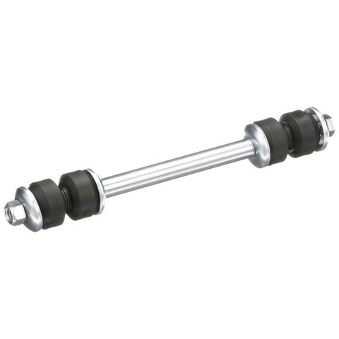 Delphi Suspension Stabilizer Bar Link Kit  TC6377