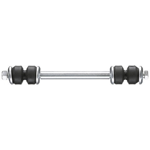 Delphi Suspension Stabilizer Bar Link Kit  TC6377