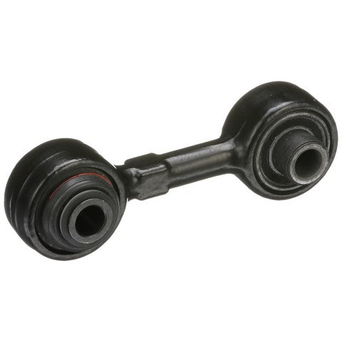 Delphi Suspension Stabilizer Bar Link  TC6378