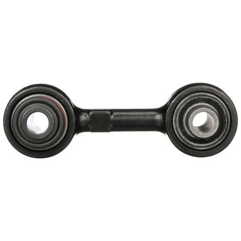 Delphi Suspension Stabilizer Bar Link  TC6378