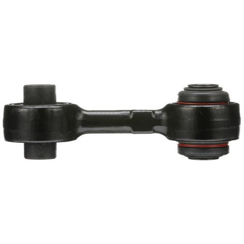 https://www.ShowMeThePartsdb.com/bin/images/Delphi/TC6378F.JPG