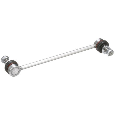 Delphi Suspension Stabilizer Bar Link  TC6379