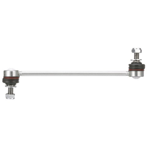 Delphi Suspension Stabilizer Bar Link  TC6379
