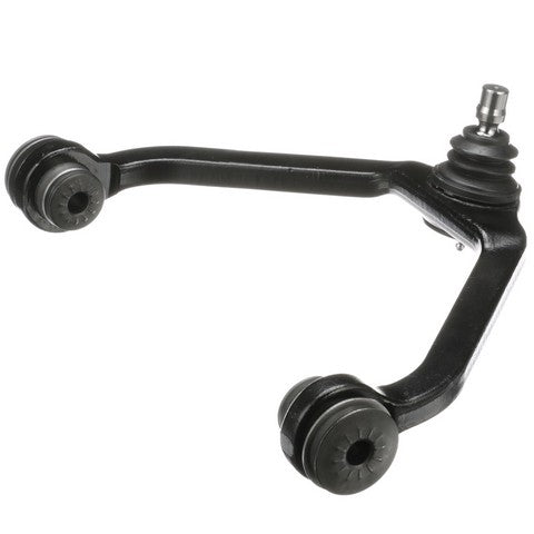 Delphi Suspension Control Arm and Ball Joint Assembly  TC6380
