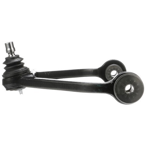 Delphi Suspension Control Arm and Ball Joint Assembly  TC6380