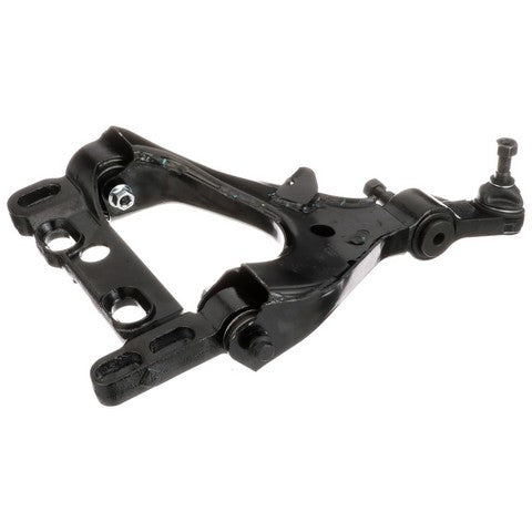 Delphi Suspension Control Arm and Ball Joint Assembly  TC6381