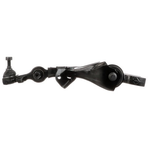Delphi Suspension Control Arm and Ball Joint Assembly  TC6381
