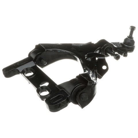 Delphi Suspension Control Arm and Ball Joint Assembly  TC6382