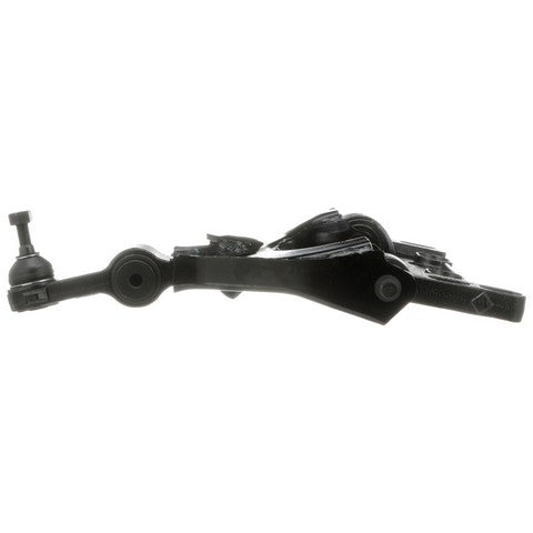 Delphi Suspension Control Arm and Ball Joint Assembly  TC6382