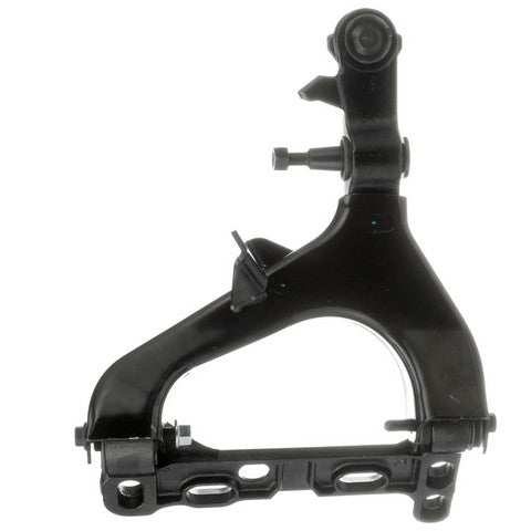 https://www.ShowMeThePartsdb.com/bin/images/Delphi/TC6382E.JPG