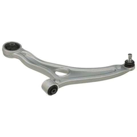 Delphi Suspension Control Arm and Ball Joint Assembly  TC6383
