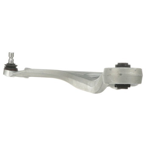 Delphi Suspension Control Arm and Ball Joint Assembly  TC6383
