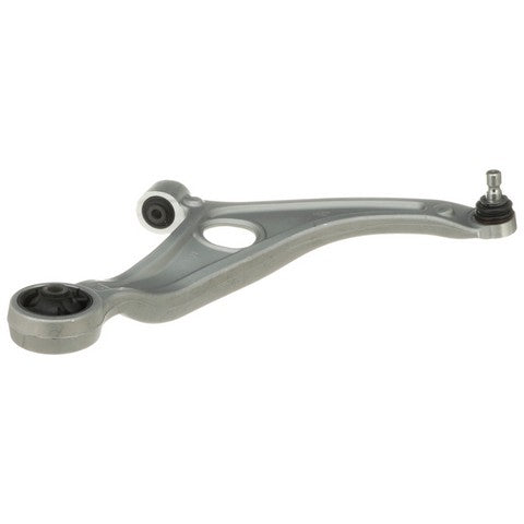 Delphi Suspension Control Arm and Ball Joint Assembly  TC6384