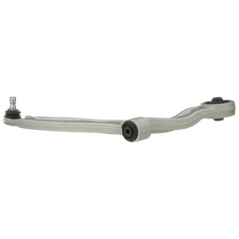 Delphi Suspension Control Arm and Ball Joint Assembly  TC6384