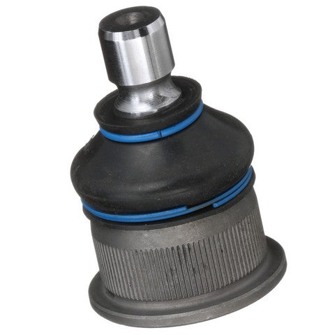 Delphi Suspension Ball Joint  TC6387