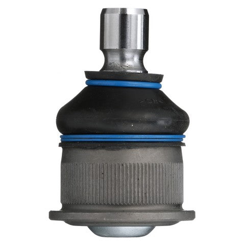 Delphi Suspension Ball Joint  TC6387