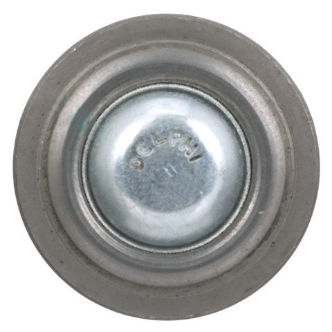 https://www.ShowMeThePartsdb.com/bin/images/Delphi/TC6387E.JPG