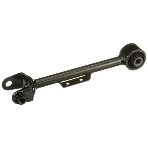 Delphi Suspension Control Arm  TC6389
