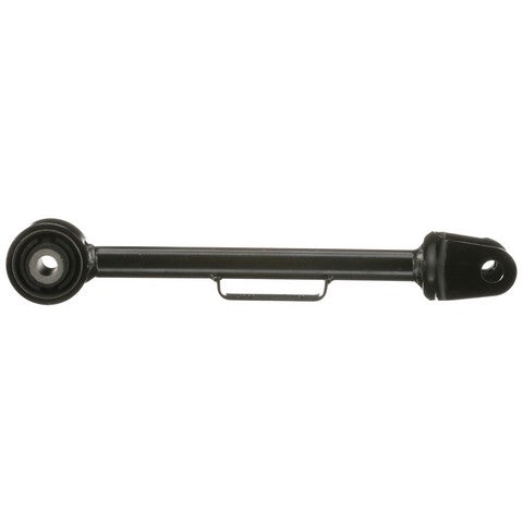 Delphi Suspension Control Arm  TC6389