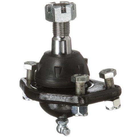 Delphi Suspension Ball Joint  TC6390