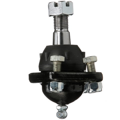 Delphi Suspension Ball Joint  TC6390